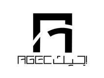 Demo Logo