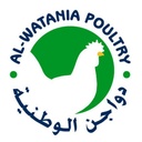 Alwatania Poultry 
