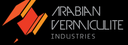 Arabian Vermiculite Industries 