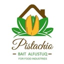 Bait Alfustuq For Food Industries  