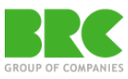 Brc Group Of Companies  