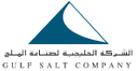Gulf Salt Company 