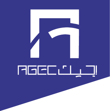 AGEC INFO