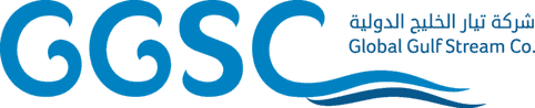 GGSC Company