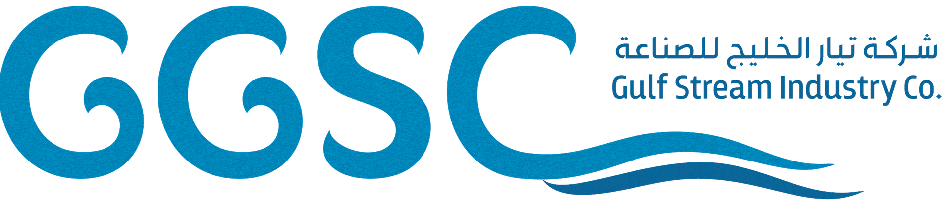 Gulf Stream Industry Company (GSIC)